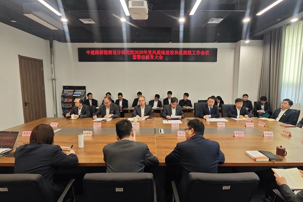 选用_副本_副本.jpg 选用_副本_副本.jpg