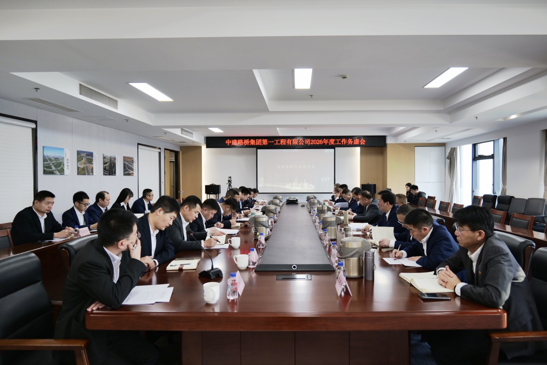 61ec73143075cfaef5ef1df6165e485b.jpg 61ec73143075cfaef5ef1df6165e485b.jpg