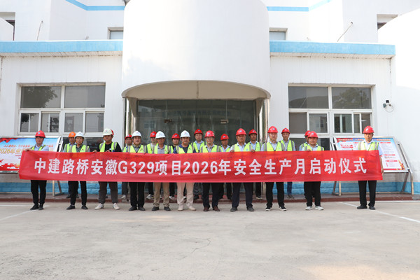 42822ba6e28a0c8b149cb68fbe9deed9_副本.jpg