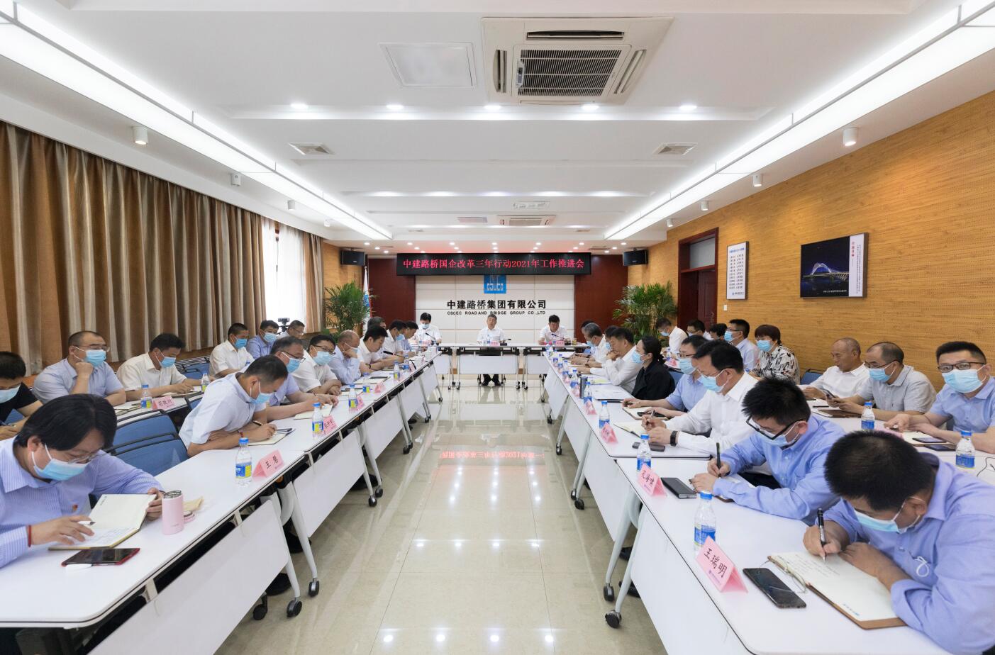 QQ截图20210528164421.jpg QQ截图20210528164421.jpg