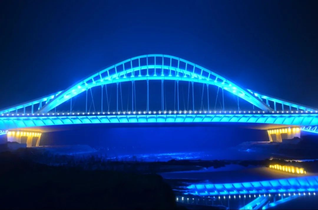 e27c344b0b2917c1fb7f5e86bccb2f6e.jpg