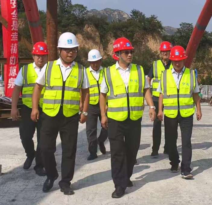 QQ图片20250808182708.jpg