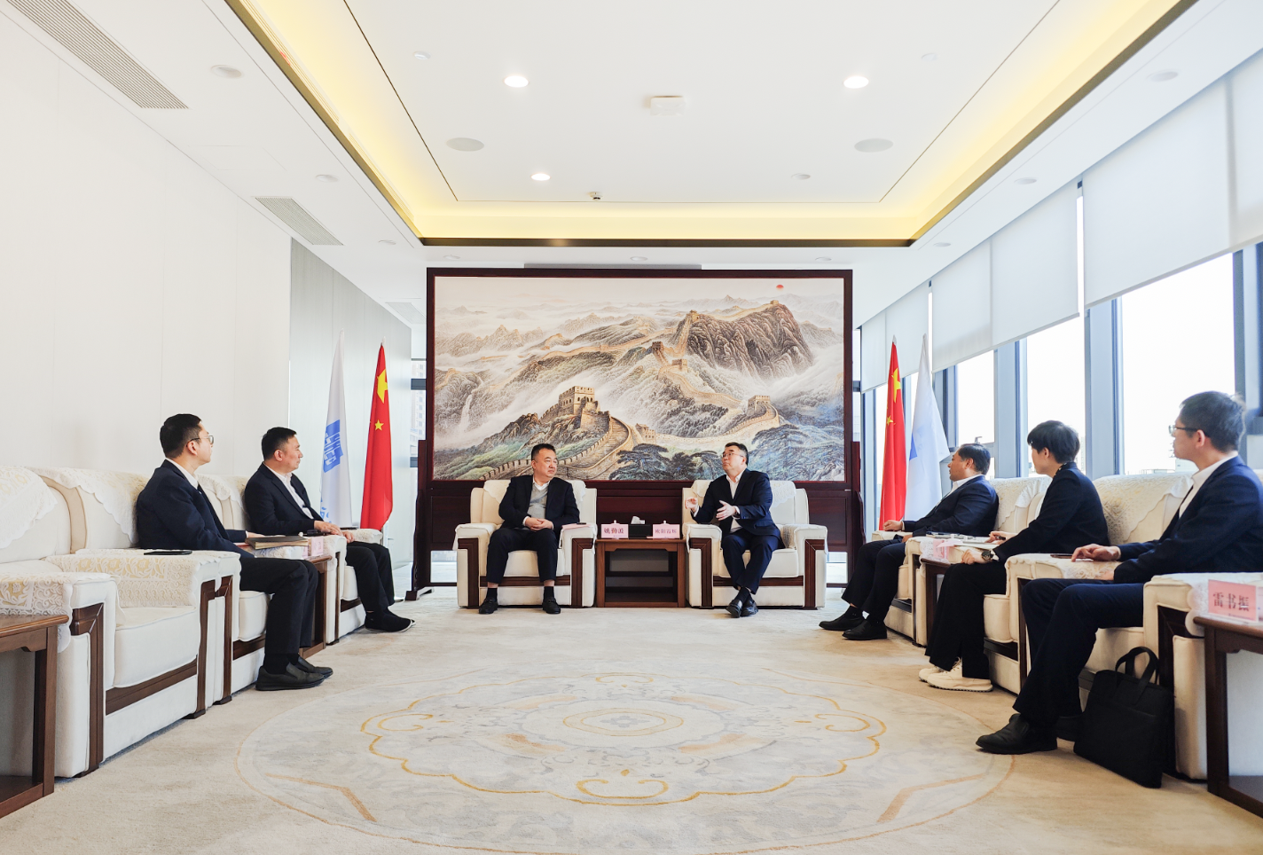 31aaa607271923735f5e157e80df5616.png 31aaa607271923735f5e157e80df5616.png