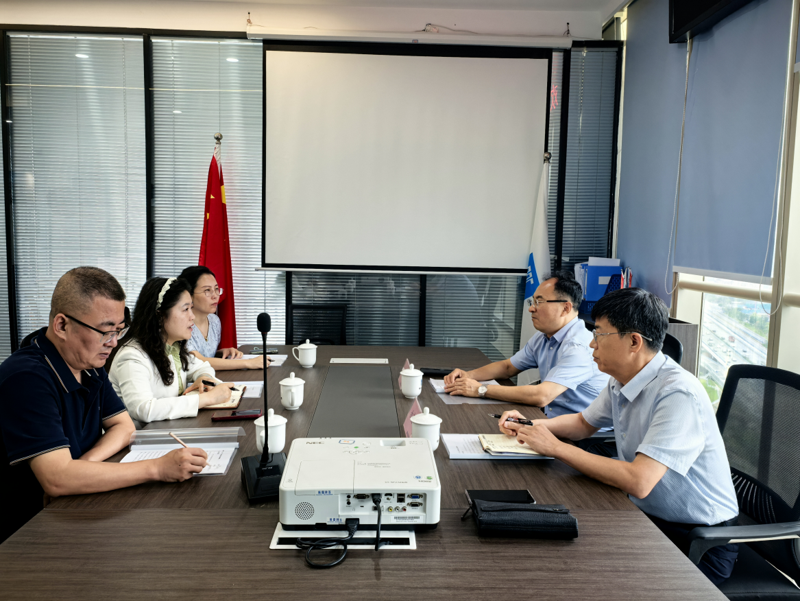 QQ20260531-211835.png