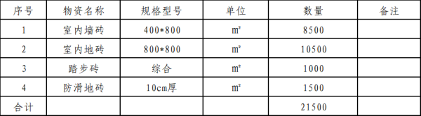 893500a5-0d3c-4e18-a2f3-4bb711a268d5.png