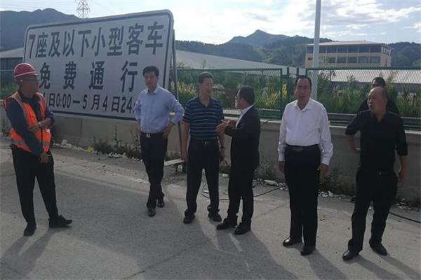 3_看图王.jpg 3_看图王.jpg
