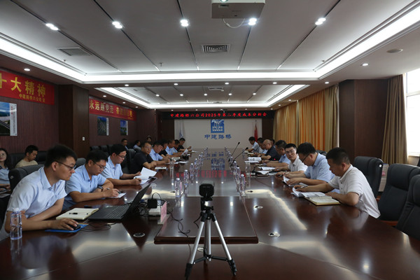 LJ2A9151_副本.jpg