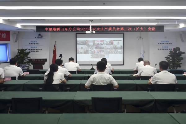 官网.jpg