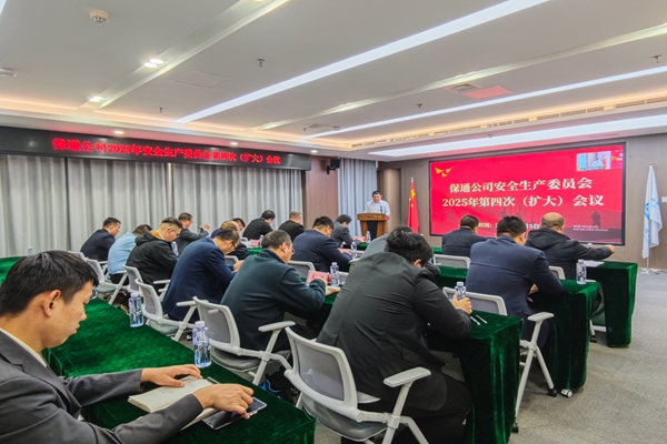 _cgi-bin_mmwebwx-bin_webwxgetmsgimg__&MsgID=9181161748192946550&skey=@crypt_1b42f49e_9a6b70ca54bfdbb0a77be55bd7031aaf&mmweb_appid=wx_webfilehelper.jpg _cgi-bin_mmwebwx-bin_webwxgetmsgimg__&MsgID=9181161748192946550&skey=@crypt_1b42f49e_9a6b70ca54bfdbb0a77be55bd7031aaf&mmweb_appid=wx_webfilehelper.jpg