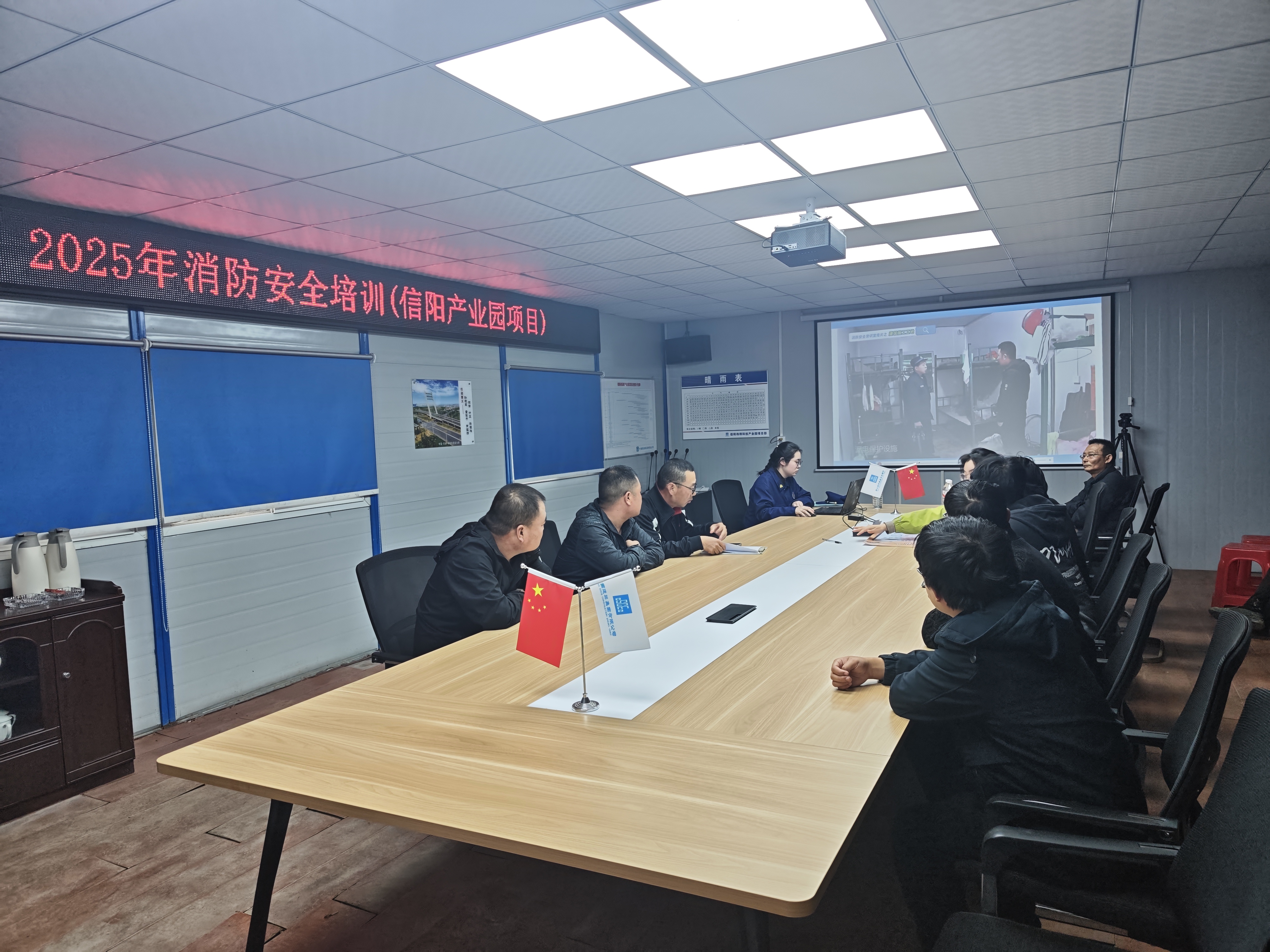 信阳图片1.jpg 信阳图片1.jpg