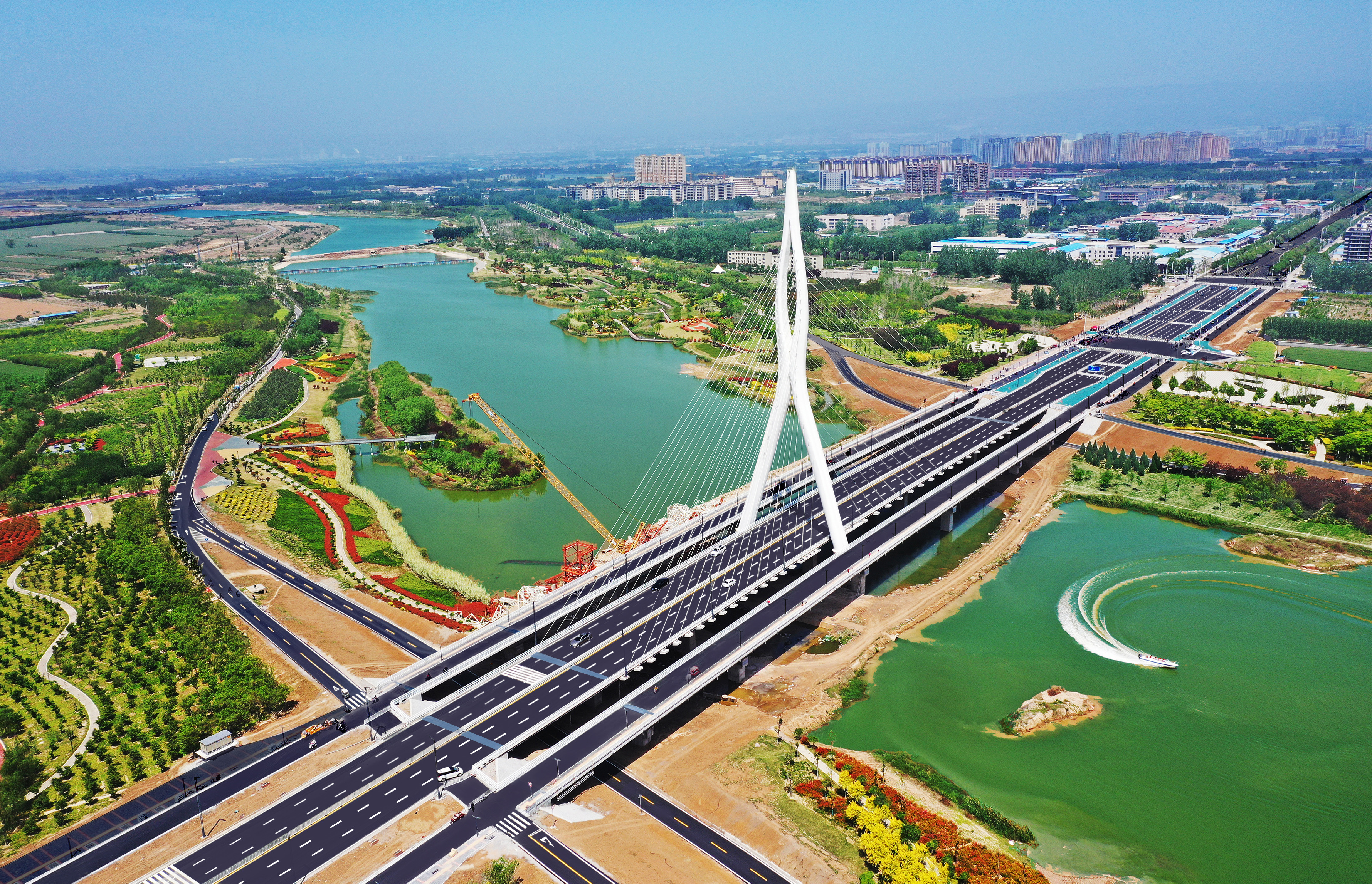 焦作图片1.jpg 焦作图片1.jpg