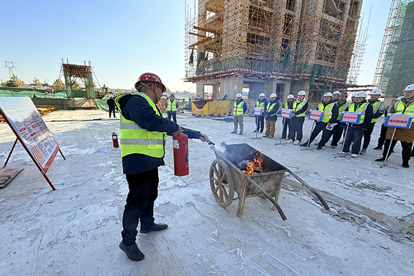 官网.jpg 官网.jpg