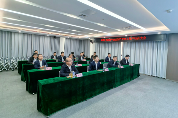 03a8d5148ca09fe61b97415dc90ecebf.png 03a8d5148ca09fe61b97415dc90ecebf.png