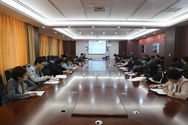 a35ff982404485dfa41ef097074ac63_副本.jpg a35ff982404485dfa41ef097074ac63_副本.jpg