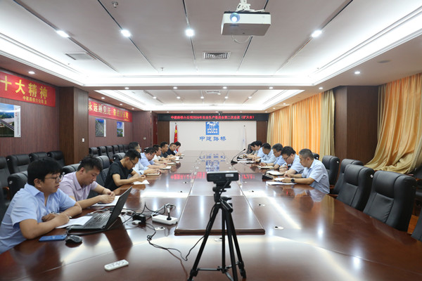 865341fbe49cff9dec8170a92da7bd8_副本.jpg