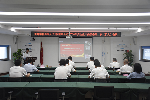 官网图.jpg 官网图.jpg