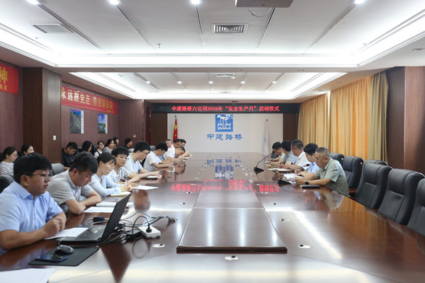LJ2A0637_副本.jpg LJ2A0637_副本.jpg