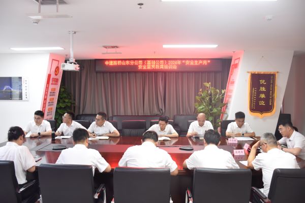 1（官网）.JPG