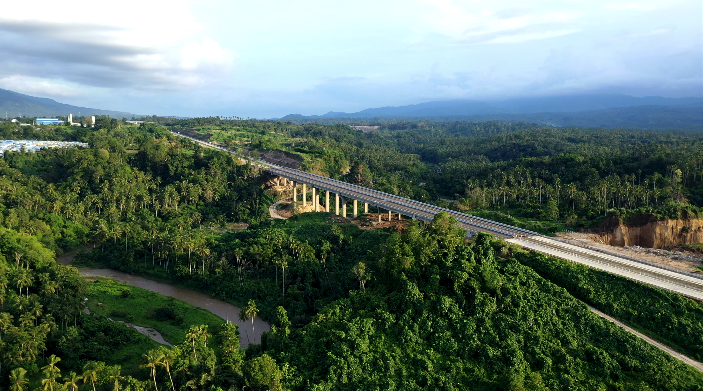 印尼万比项目 (6).png