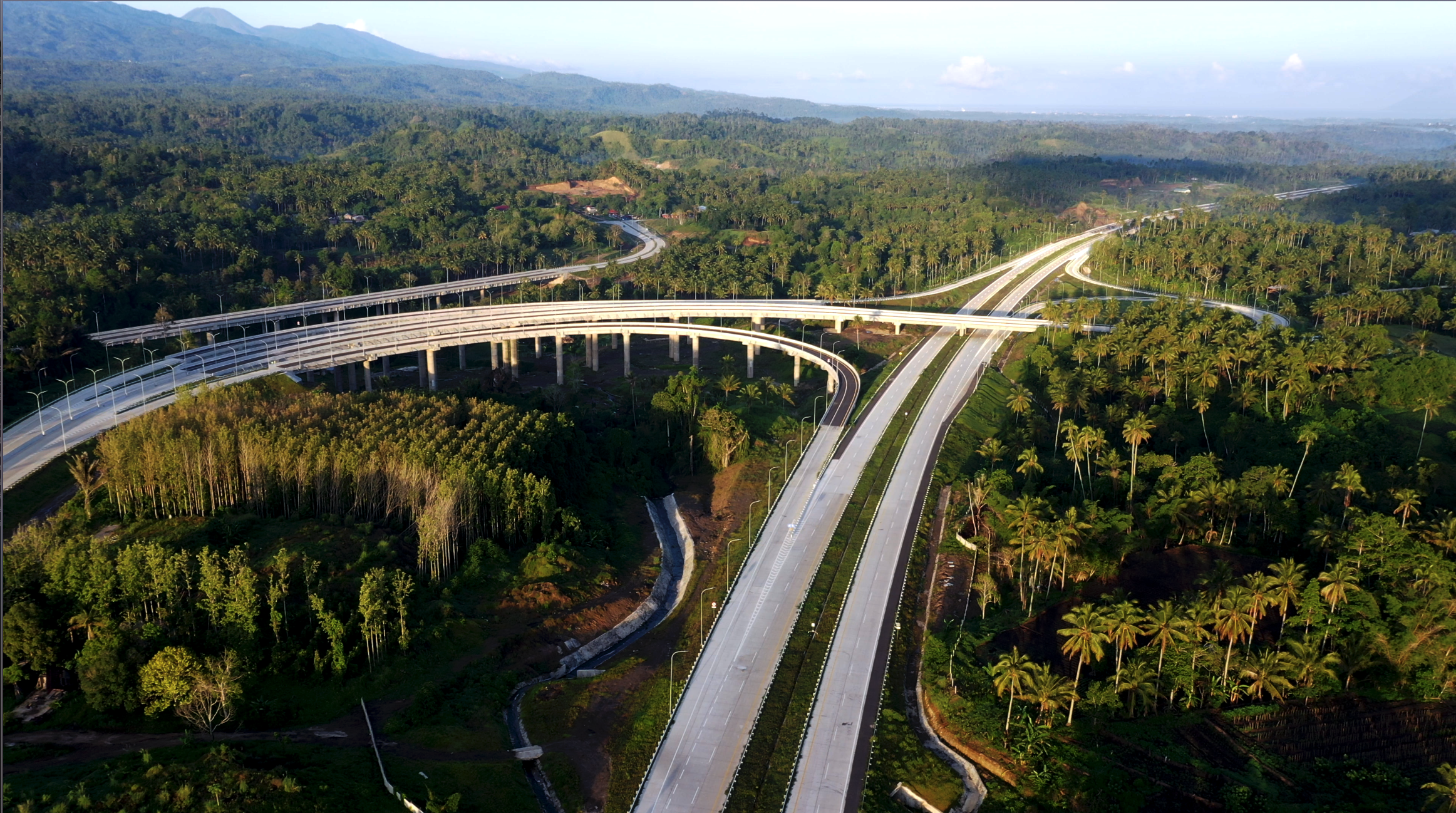 印尼万比项目 (10).png