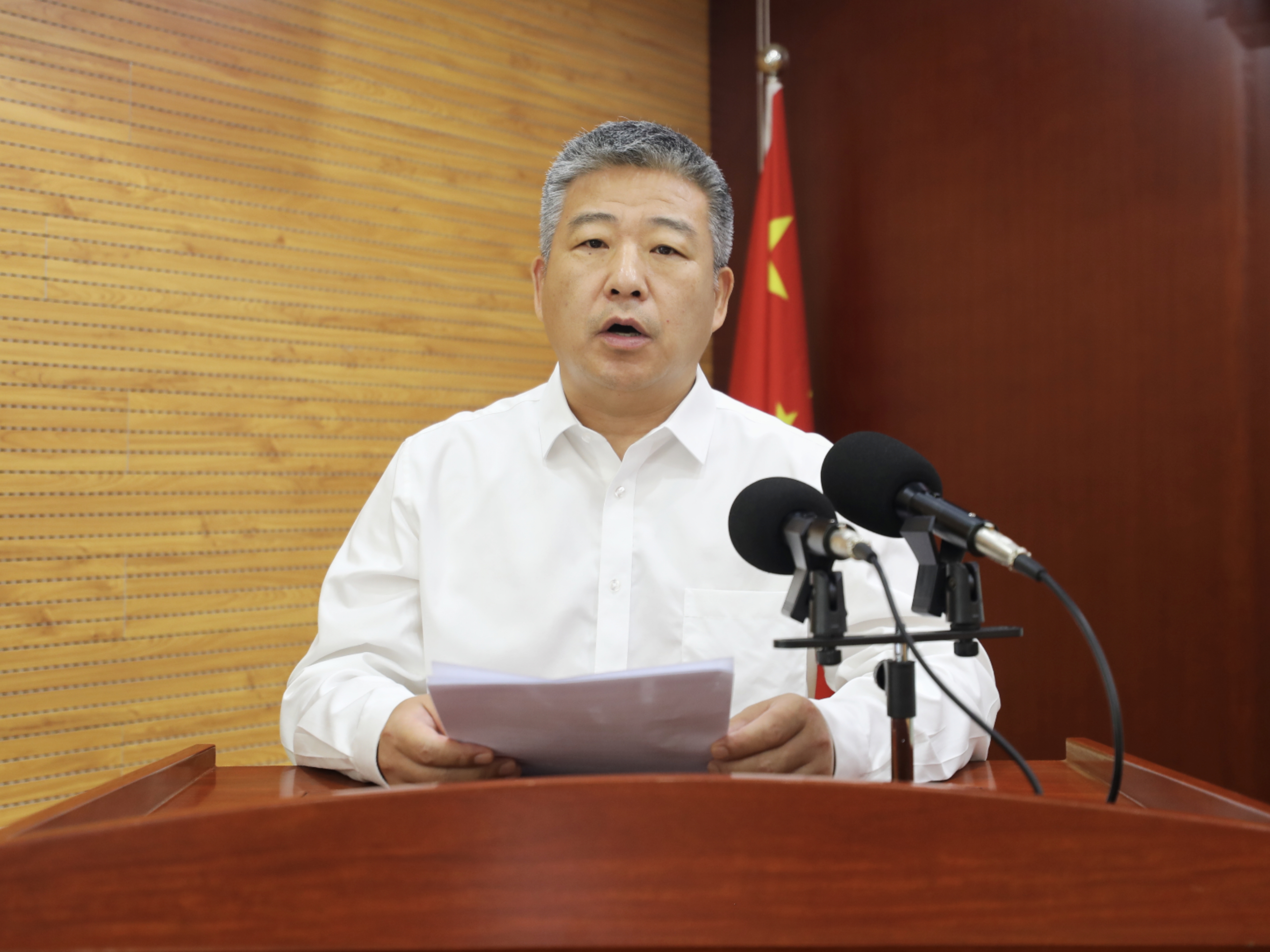 微信图片_20250714125622.jpg