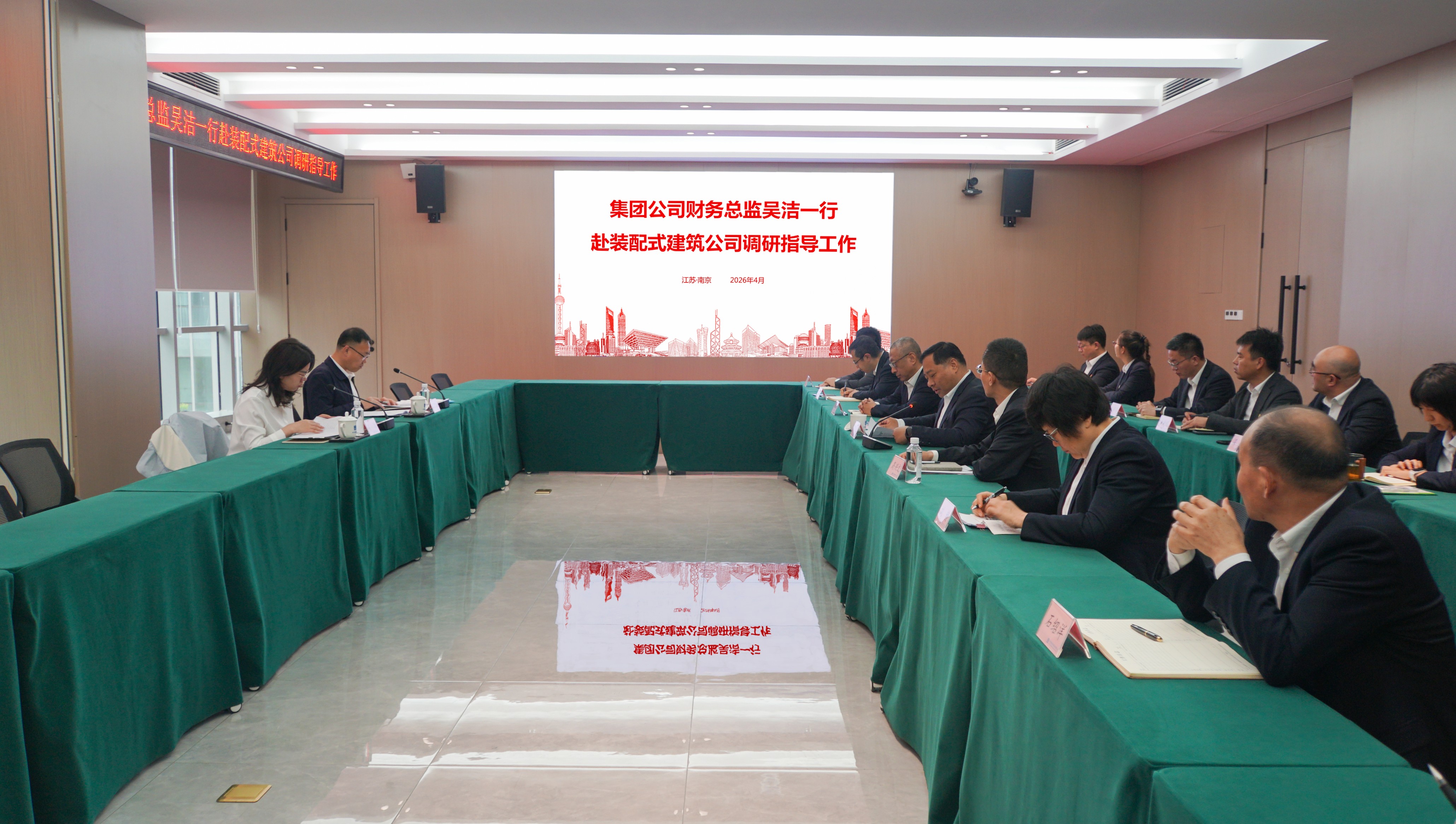 微信图片_20260506160605_43_186.jpg 微信图片_20260506160605_43_186.jpg