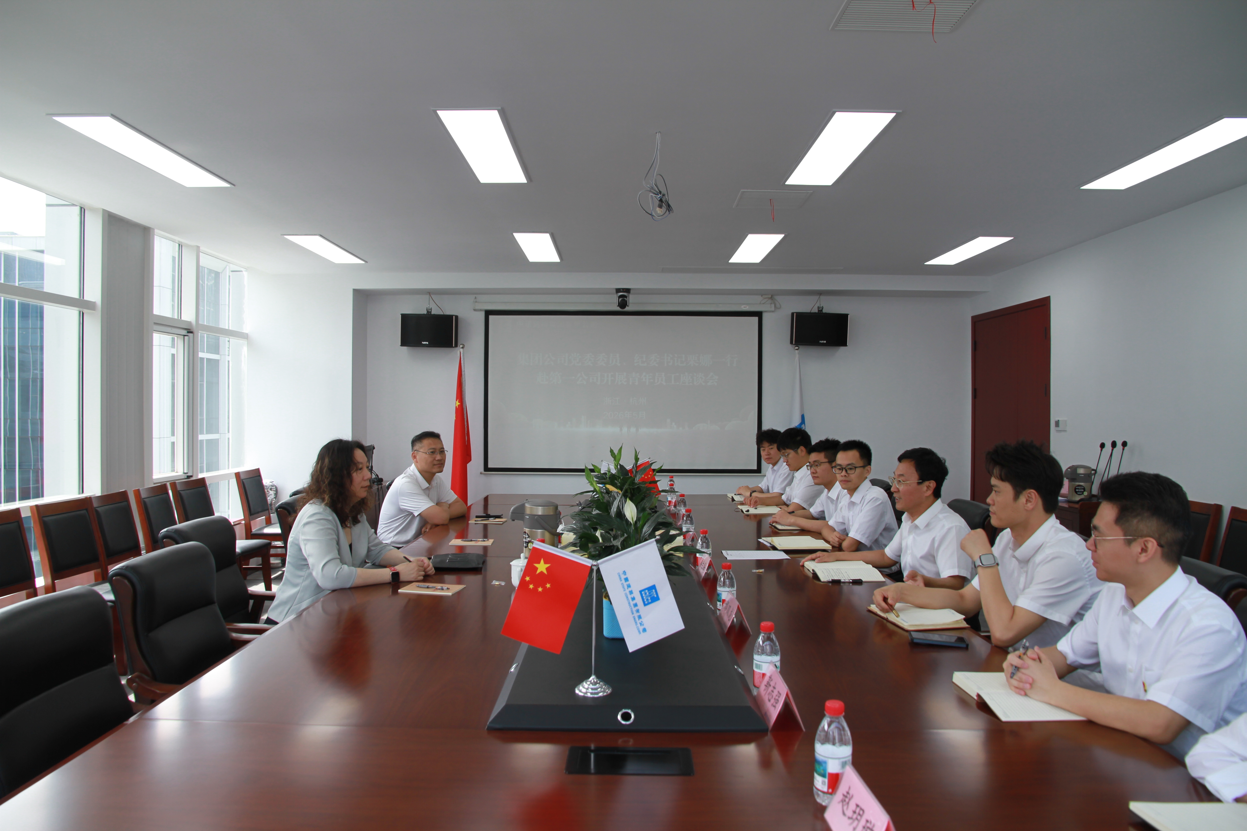 微信图片_20260528221610_1645_353.jpg