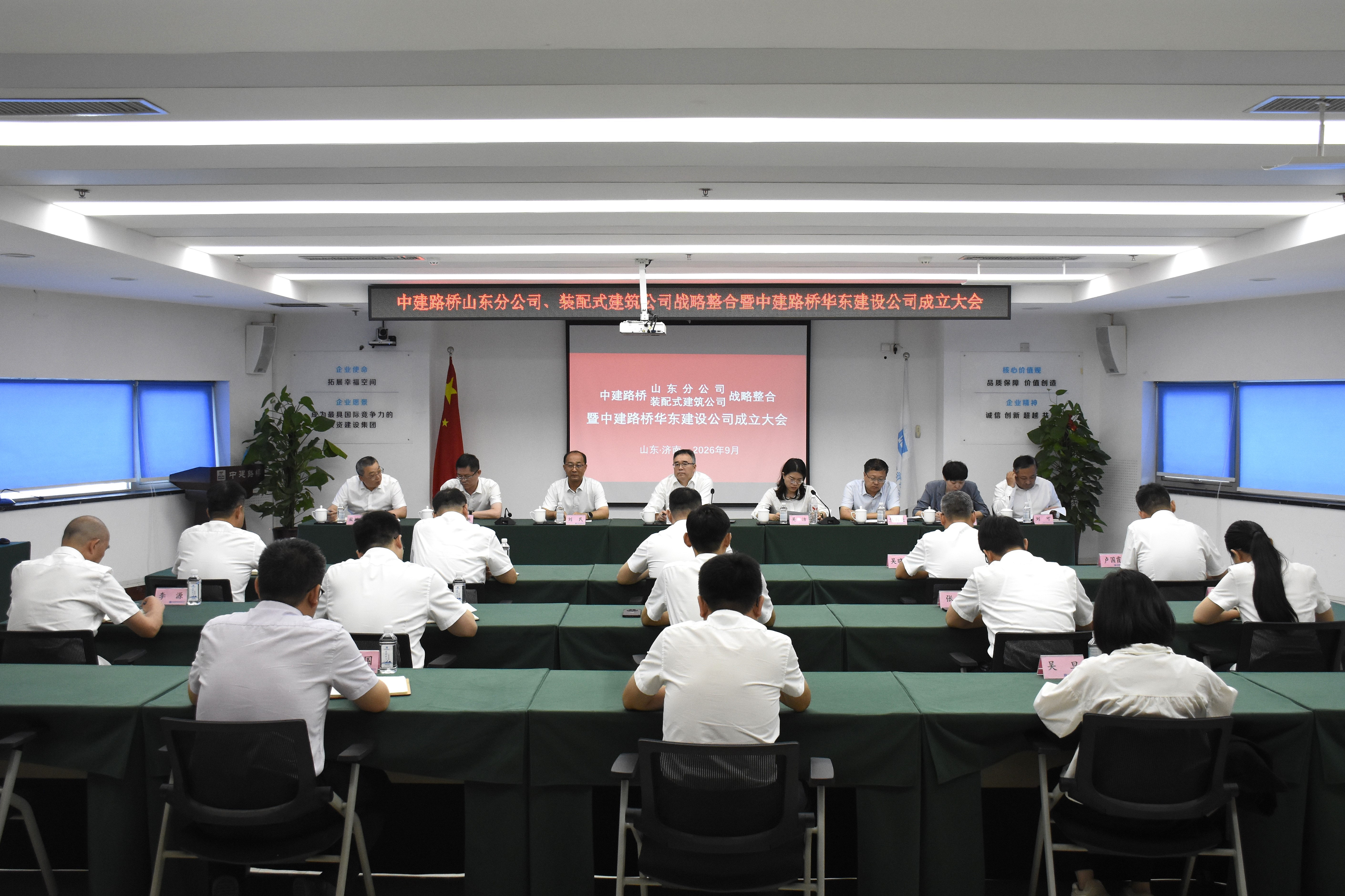 图片1_副本.jpg