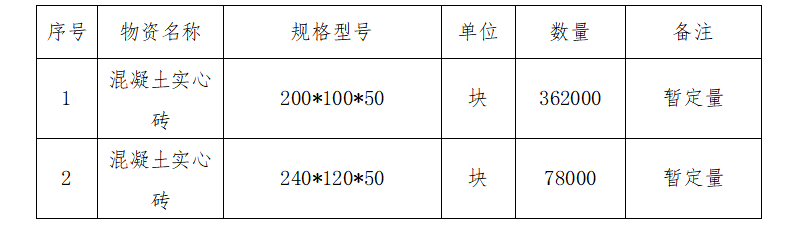 22222.png 22222.png