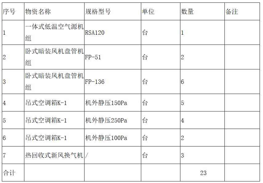 QQ截图20250529174640.jpg