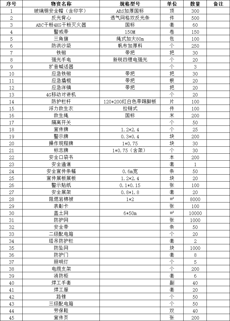 QQ图片20250611163630.png