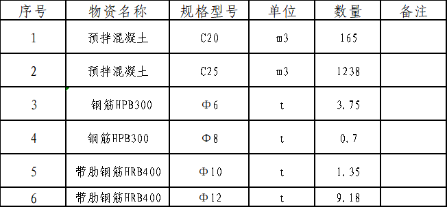 26a8f3157cb82a950493c40b5ab3d58c.png 26a8f3157cb82a950493c40b5ab3d58c.png