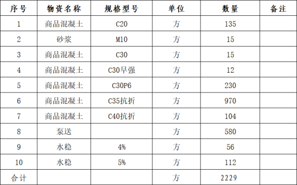 88c6fdfc1b426db12c90e384d422b4fb.png 88c6fdfc1b426db12c90e384d422b4fb.png