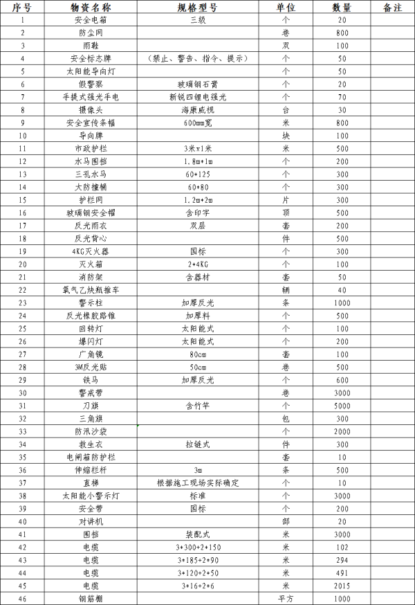 2064e665-cbac-444f-acc8-e4c69fad90dd.png 2064e665-cbac-444f-acc8-e4c69fad90dd.png